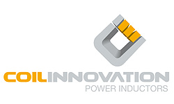 Coil Innovation