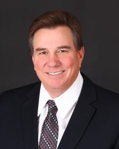 Dan Sciba