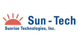 Sun-Tech